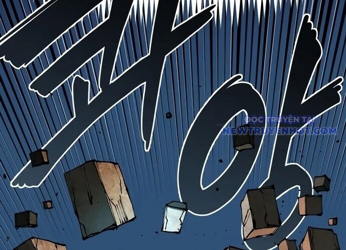 Sắp Xuất Ngũ Thì Isekai Chap 87 - Next Chap 88