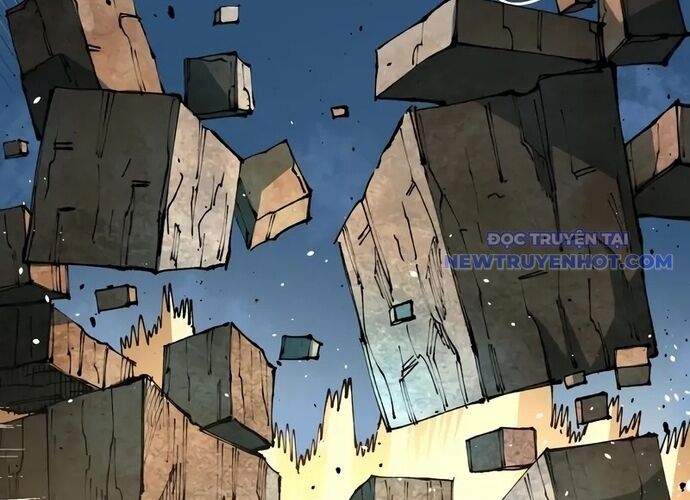 Sắp Xuất Ngũ Thì Isekai Chap 87 - Next Chap 88
