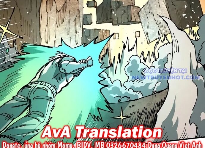 Sắp Xuất Ngũ Thì Isekai Chap 87 - Next Chap 88
