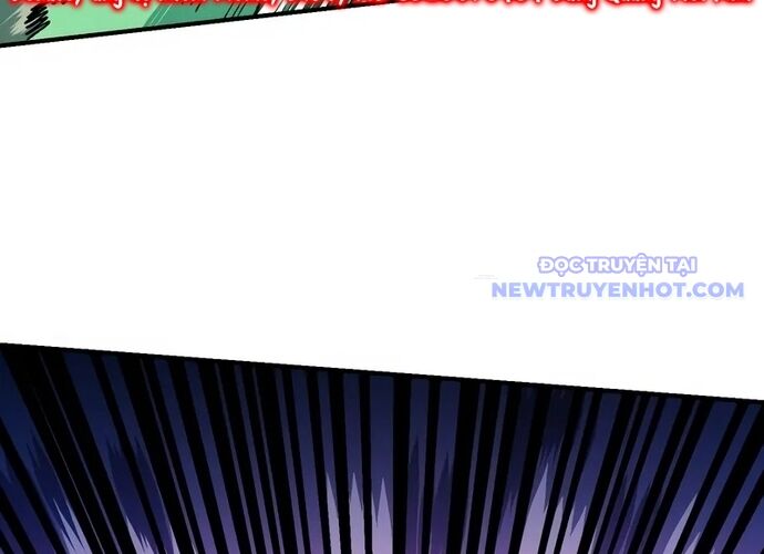 Sắp Xuất Ngũ Thì Isekai Chap 87 - Next Chap 88