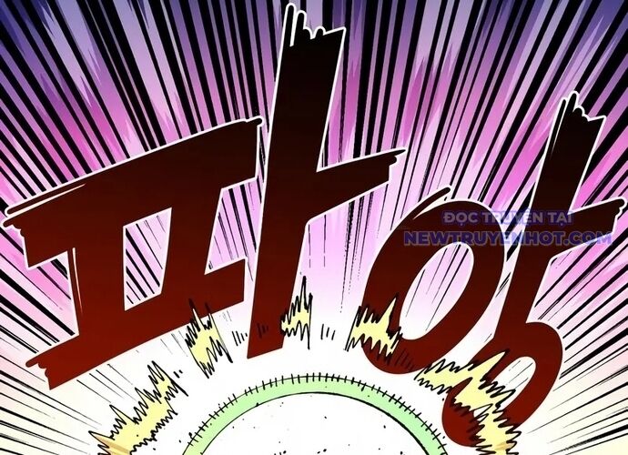 Sắp Xuất Ngũ Thì Isekai Chap 87 - Next Chap 88