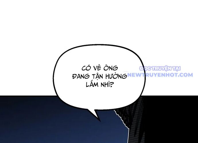 Sắp Xuất Ngũ Thì Isekai Chap 87 - Next Chap 88