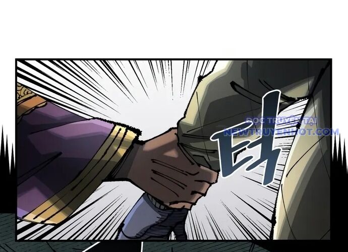 Sắp Xuất Ngũ Thì Isekai Chap 88 - Next Chap 89