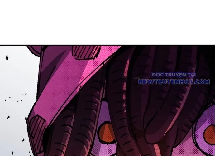 Sắp Xuất Ngũ Thì Isekai Chap 88 - Next Chap 89