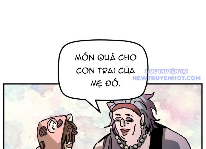 Sắp Xuất Ngũ Thì Isekai Chap 88 - Next Chap 89