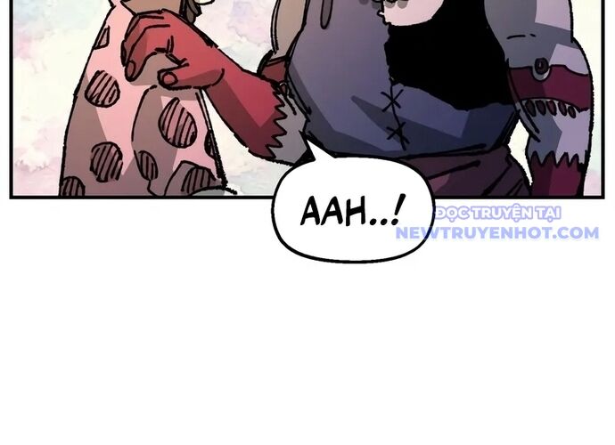 Sắp Xuất Ngũ Thì Isekai Chap 88 - Next Chap 89