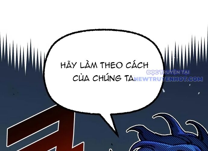 Sắp Xuất Ngũ Thì Isekai Chap 88 - Next Chap 89