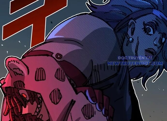 Sắp Xuất Ngũ Thì Isekai Chap 88 - Next Chap 89