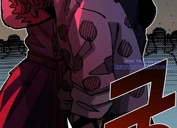 Sắp Xuất Ngũ Thì Isekai Chap 88 - Next Chap 89