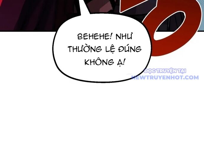 Sắp Xuất Ngũ Thì Isekai Chap 88 - Next Chap 89