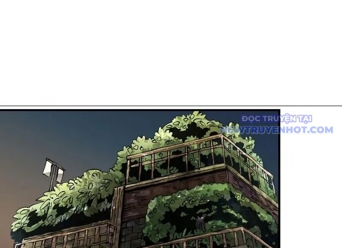 Sắp Xuất Ngũ Thì Isekai Chap 88 - Next Chap 89