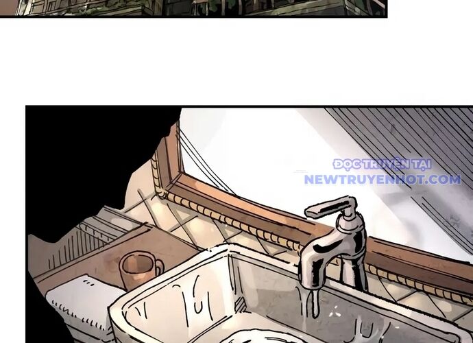 Sắp Xuất Ngũ Thì Isekai Chap 88 - Next Chap 89