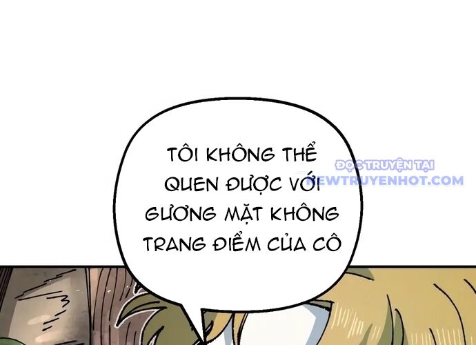 Sắp Xuất Ngũ Thì Isekai Chap 88 - Next Chap 89