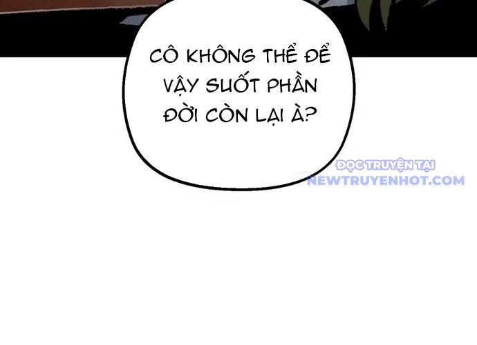 Sắp Xuất Ngũ Thì Isekai Chap 88 - Next Chap 89