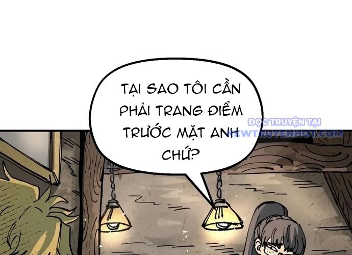 Sắp Xuất Ngũ Thì Isekai Chap 88 - Next Chap 89
