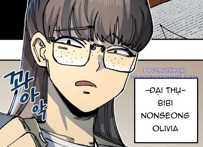 Sắp Xuất Ngũ Thì Isekai Chap 88 - Next Chap 89