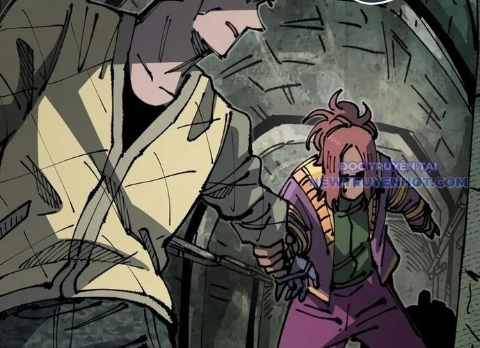 Sắp Xuất Ngũ Thì Isekai Chap 88 - Next Chap 89