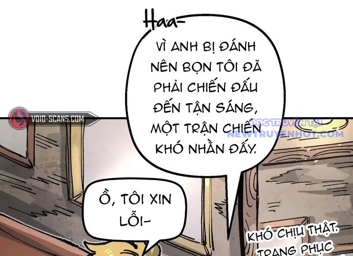 Sắp Xuất Ngũ Thì Isekai Chap 88 - Next Chap 89