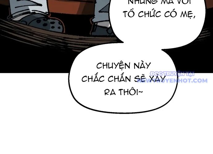 Sắp Xuất Ngũ Thì Isekai Chap 88 - Next Chap 89