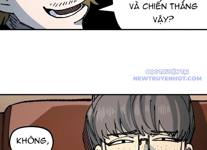 Sắp Xuất Ngũ Thì Isekai Chap 88 - Next Chap 89