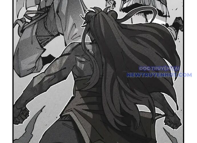 Sắp Xuất Ngũ Thì Isekai Chap 88 - Next Chap 89
