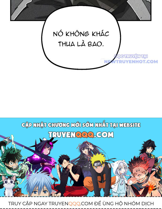 Sắp Xuất Ngũ Thì Isekai Chap 88 - Next Chap 89