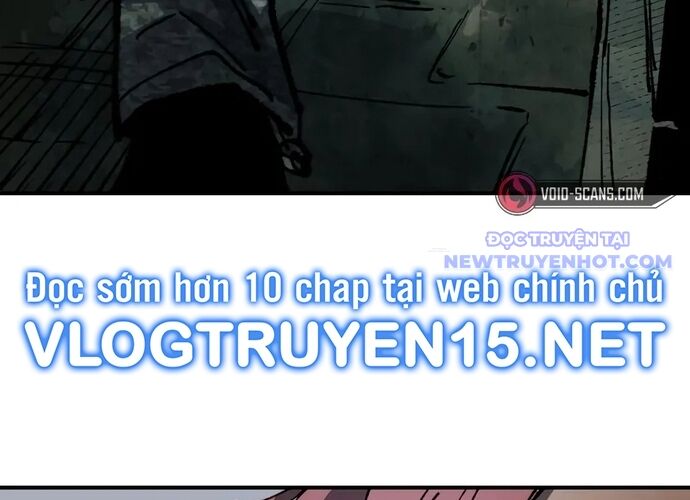 Sắp Xuất Ngũ Thì Isekai Chap 88 - Next Chap 89
