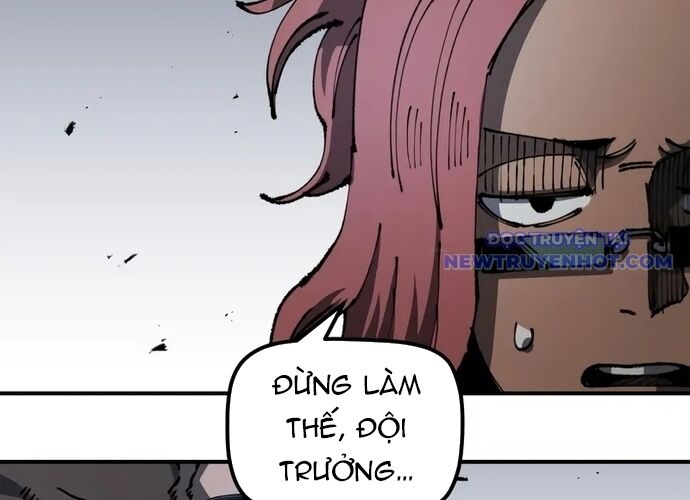 Sắp Xuất Ngũ Thì Isekai Chap 88 - Next Chap 89