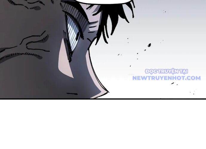 Sắp Xuất Ngũ Thì Isekai Chap 88 - Next Chap 89