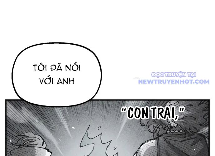 Sắp Xuất Ngũ Thì Isekai Chap 88 - Next Chap 89