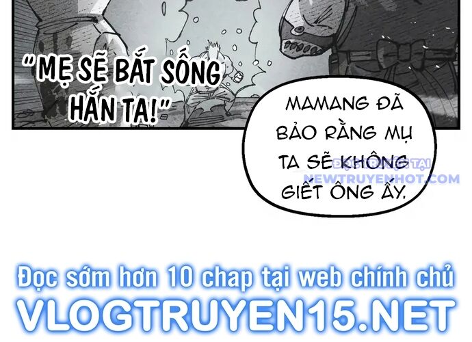 Sắp Xuất Ngũ Thì Isekai Chap 88 - Next Chap 89
