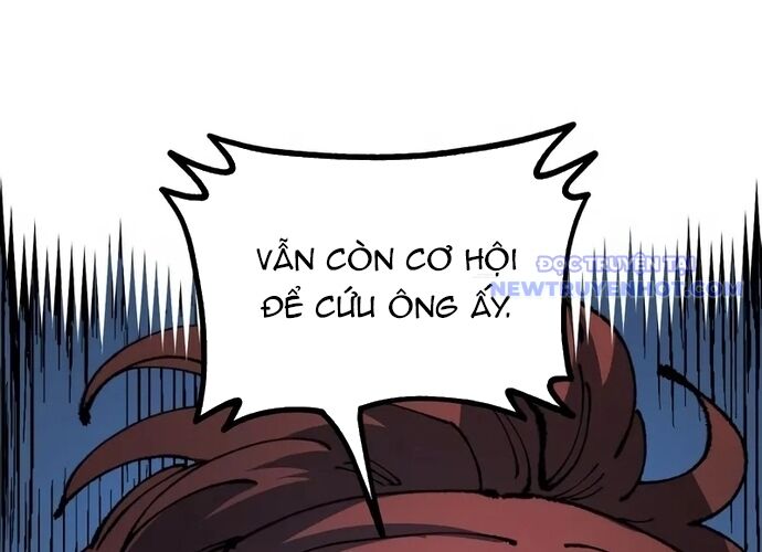 Sắp Xuất Ngũ Thì Isekai Chap 88 - Next Chap 89