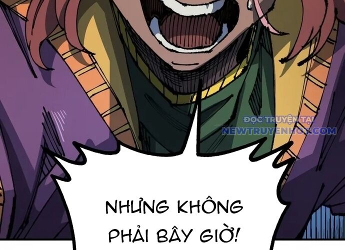 Sắp Xuất Ngũ Thì Isekai Chap 88 - Next Chap 89