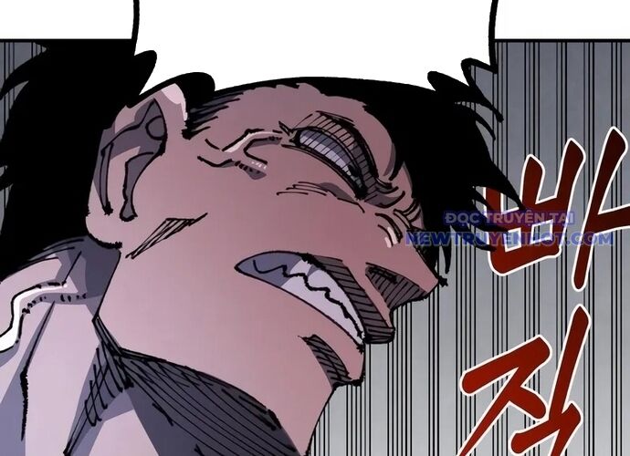 Sắp Xuất Ngũ Thì Isekai Chap 88 - Next Chap 89