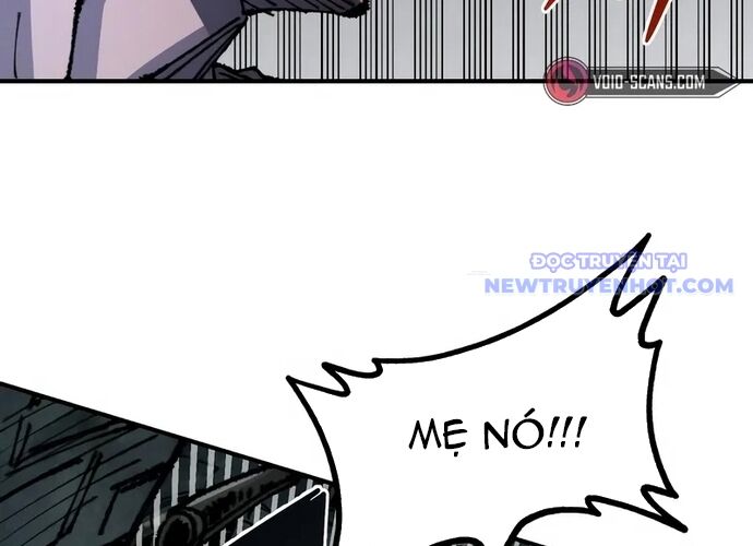 Sắp Xuất Ngũ Thì Isekai Chap 88 - Next Chap 89