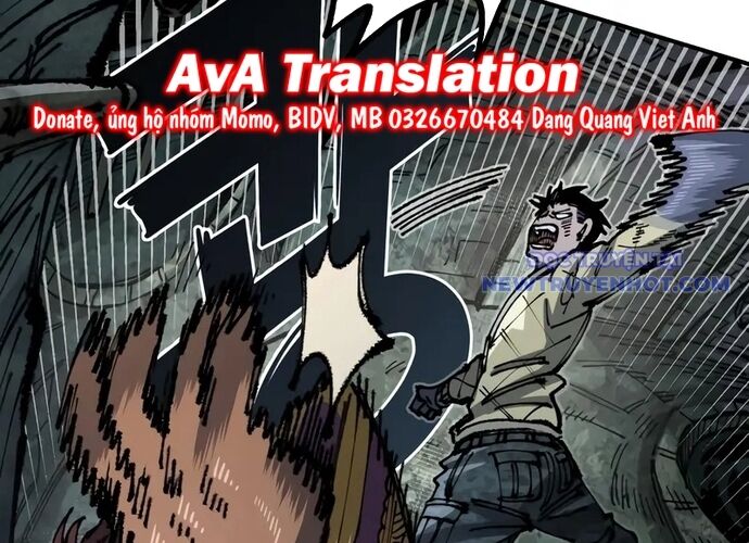 Sắp Xuất Ngũ Thì Isekai Chap 88 - Next Chap 89