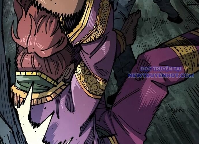 Sắp Xuất Ngũ Thì Isekai Chap 88 - Next Chap 89