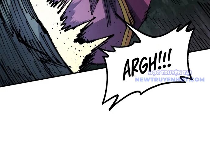 Sắp Xuất Ngũ Thì Isekai Chap 88 - Next Chap 89