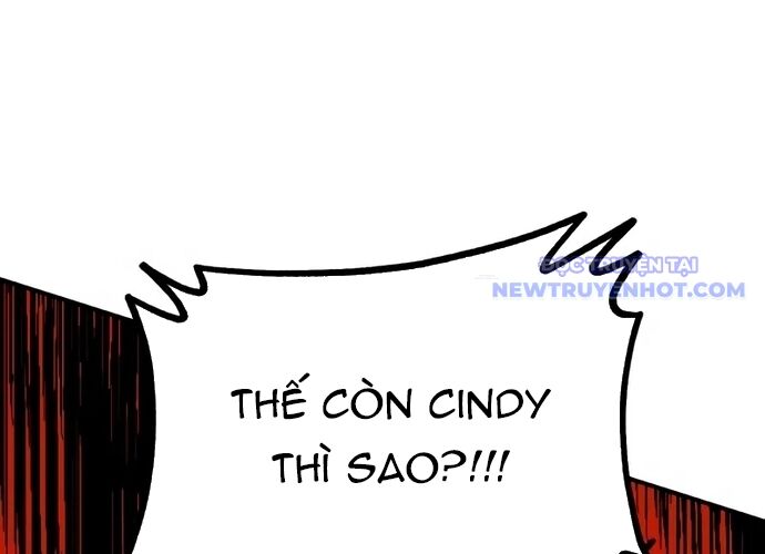 Sắp Xuất Ngũ Thì Isekai Chap 88 - Next Chap 89