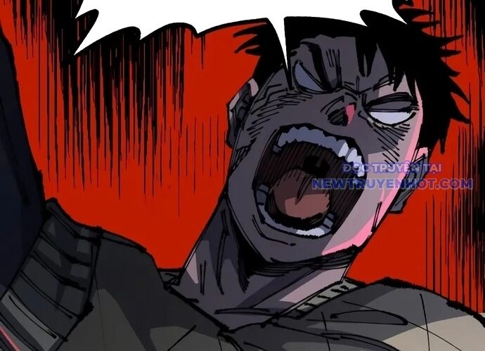 Sắp Xuất Ngũ Thì Isekai Chap 88 - Next Chap 89