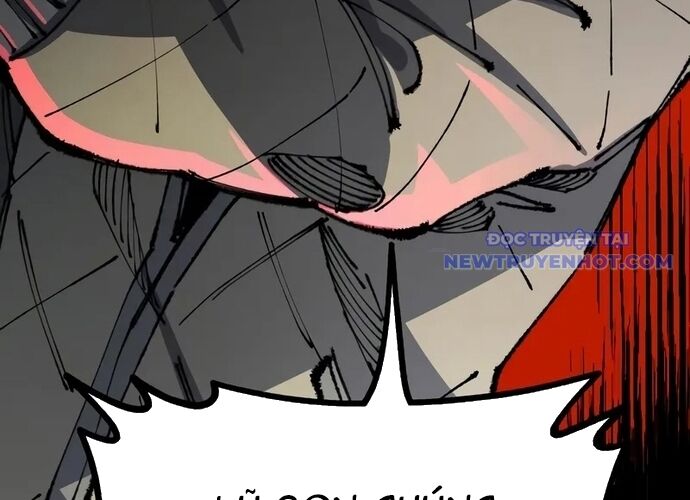 Sắp Xuất Ngũ Thì Isekai Chap 88 - Next Chap 89