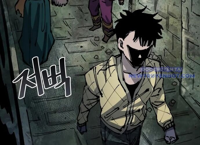 Sắp Xuất Ngũ Thì Isekai Chap 88 - Next Chap 89