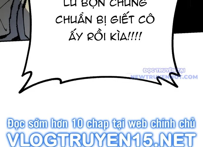 Sắp Xuất Ngũ Thì Isekai Chap 88 - Next Chap 89