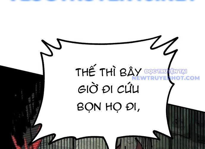 Sắp Xuất Ngũ Thì Isekai Chap 88 - Next Chap 89
