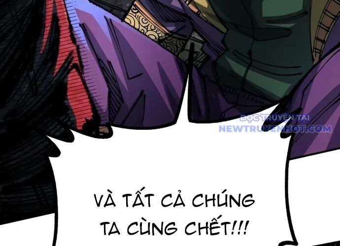 Sắp Xuất Ngũ Thì Isekai Chap 88 - Next Chap 89