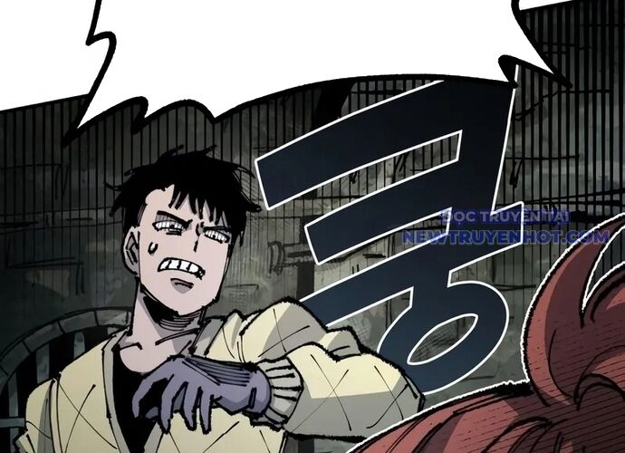 Sắp Xuất Ngũ Thì Isekai Chap 88 - Next Chap 89