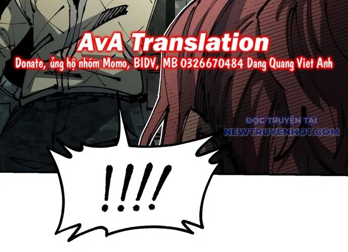 Sắp Xuất Ngũ Thì Isekai Chap 88 - Next Chap 89