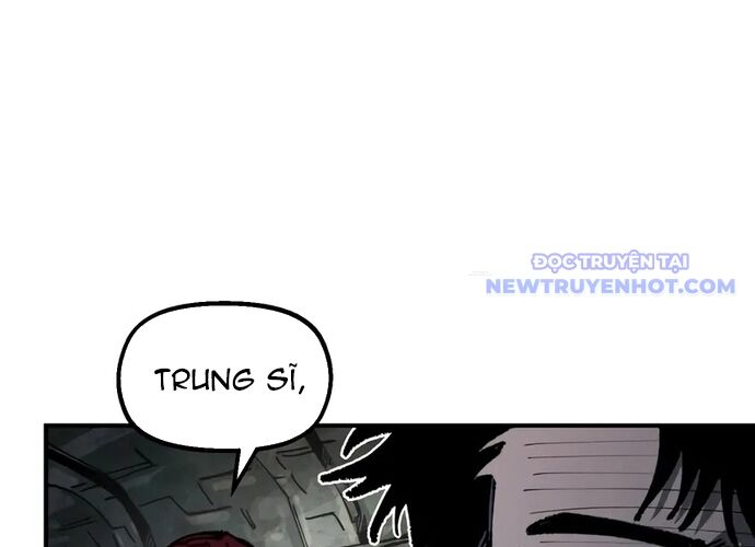 Sắp Xuất Ngũ Thì Isekai Chap 88 - Next Chap 89