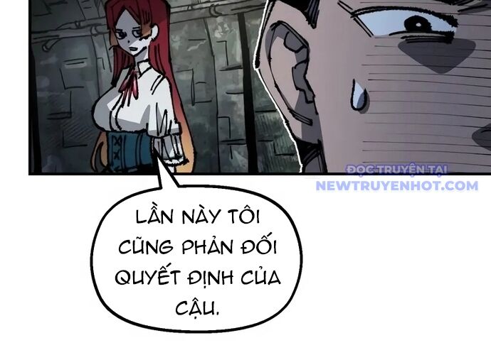 Sắp Xuất Ngũ Thì Isekai Chap 88 - Next Chap 89