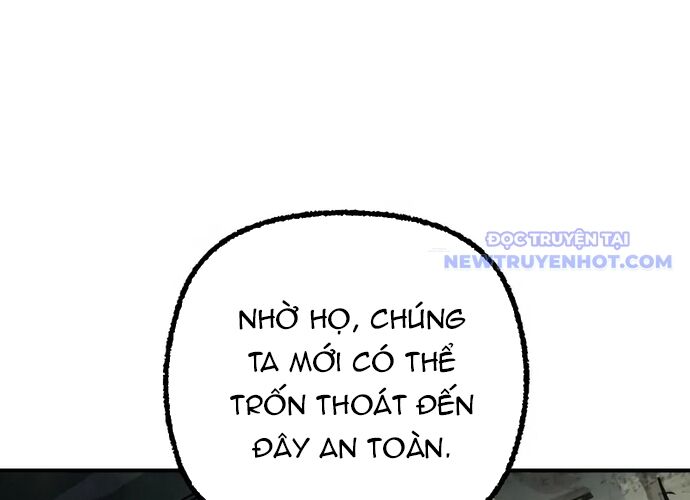 Sắp Xuất Ngũ Thì Isekai Chap 88 - Next Chap 89